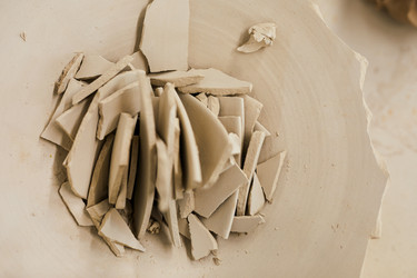 Similar image 20869710