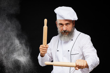 Similar image 20881079