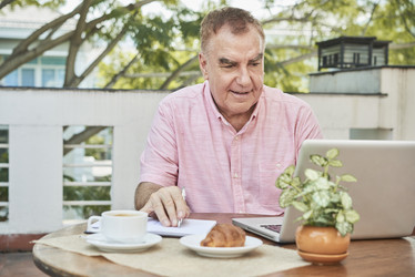 Similar image 20863179