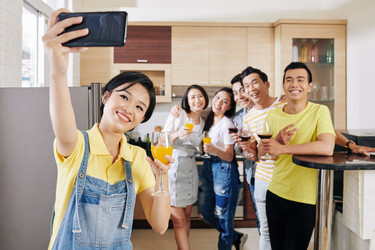 Similar image 20823222