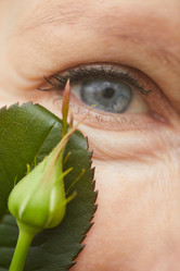 Similar image 20799938