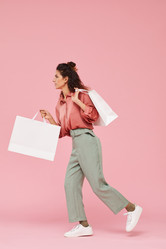 Similar image 20820931