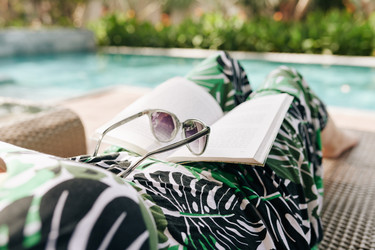 Similar image 20806785