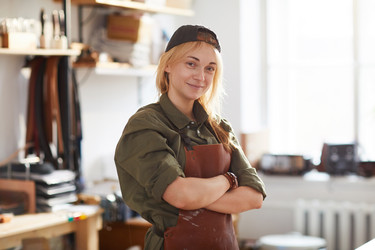 Similar image 20886003