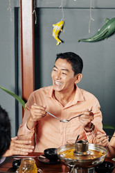 Similar image 20848766