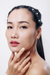 Similar image 20835042