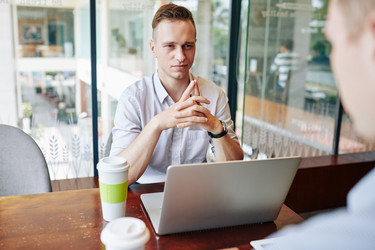 Similar image 20827273