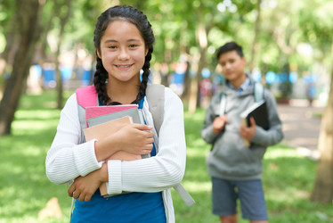 Similar image 20865974