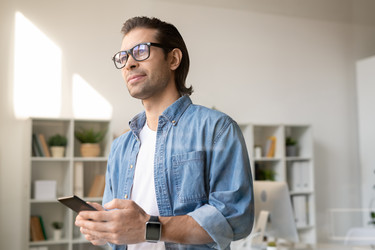 Similar image 20794072