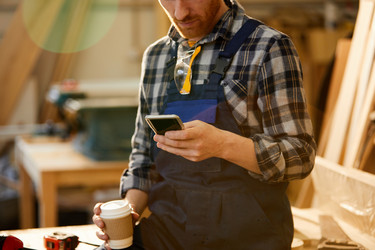 Similar image 20861290