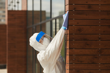 Similar image 20813797