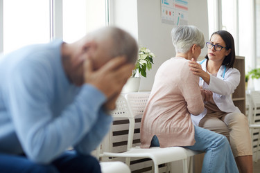 Similar image 20809996