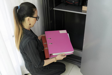 Similar image 20861437