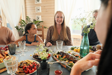 Similar image 20797752