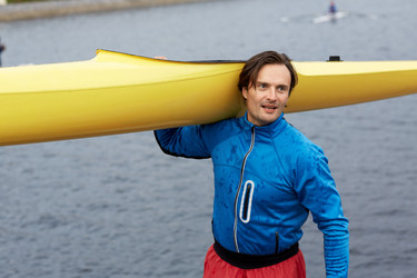 Similar image 20817970