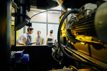 Similar image 20805483