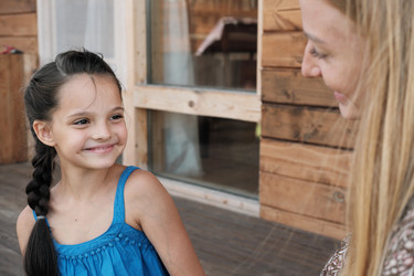 Similar image 20801952