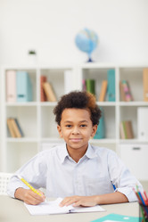 Similar image 20788876