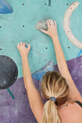 Similar image 20848460