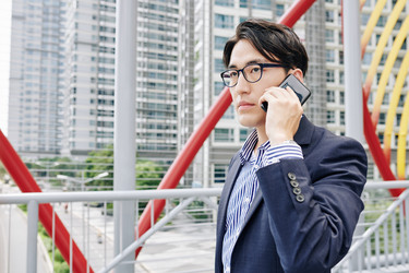 Similar image 20877820