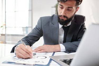 Similar image 20885282