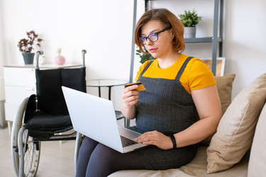 Similar image 20833671