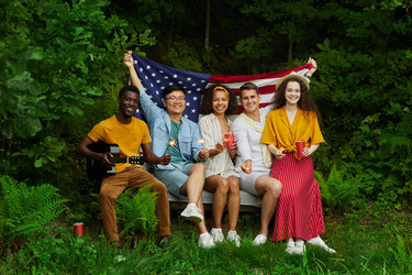 Similar image 20788804