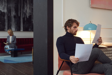 Similar image 20808198