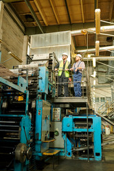 Similar image 20865482