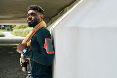 Similar image 20822189