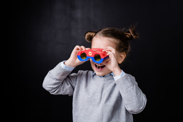 Similar image 20884341