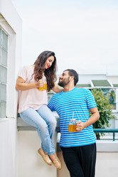 Similar image 20864798