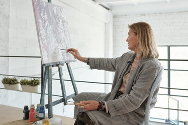 Similar image 20803196