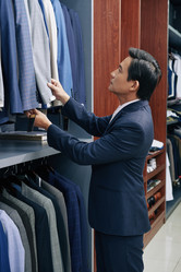 Similar image 20866364