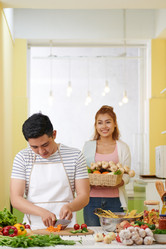 Similar image 20867279