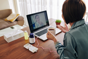 Similar image 20805633