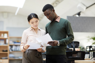 Similar image 20876555