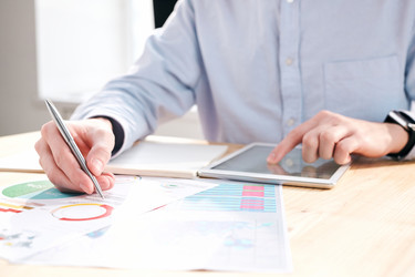 Similar image 20822505