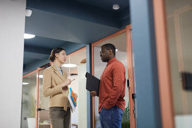 Similar image 20811668