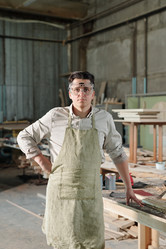 Similar image 20802132