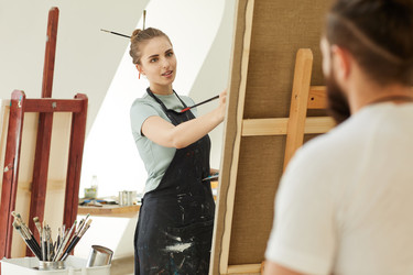 Similar image 20811831