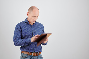 Similar image 20792245