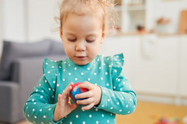 Similar image 20803259