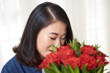 Similar image 20862576