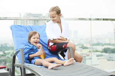 Similar image 20886002