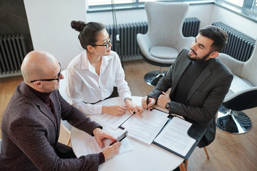 Similar image 20850972