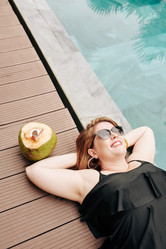 Similar image 20803818