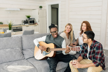 Similar image 20824093