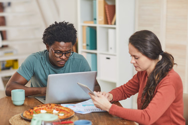 Similar image 20830682