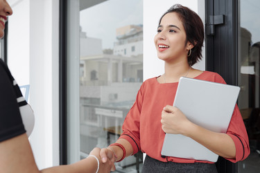 Similar image 20789973